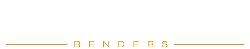 Creatura Renders