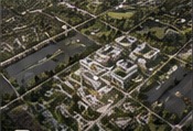 Masterplan